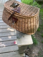 Vintage bean styled for sale  Salisbury