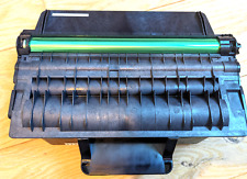 Toner laser compatible d'occasion  Garlin