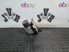 Vauxhall signum abs for sale  HAYWARDS HEATH