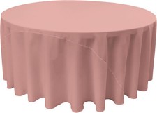 Dusty rose 108 for sale  Los Angeles