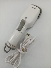 Rowenta garment steamer for sale  Waterloo