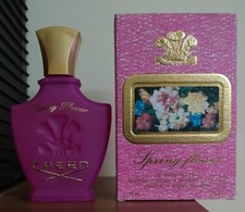 Profumo donna creed usato  Italia