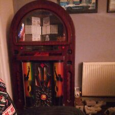 Jukebox machines for sale  SKEGNESS