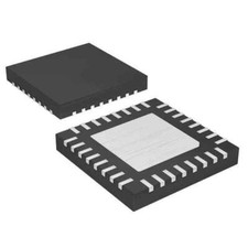 Usado, 1 x RF RCVR ASK 300MHZ-450MHZ 32TQFN comprar usado  Enviando para Brazil