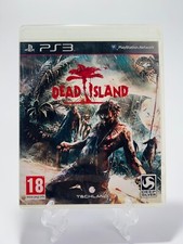 dead island usato dead island usato Priolo Gargallo