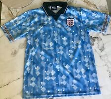 Original 1990 england for sale  EXETER