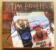 Tim booth hand for sale  LONDON