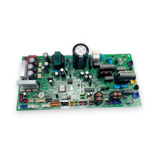 Panasonic cwa73c9058 scheda usato  Italia