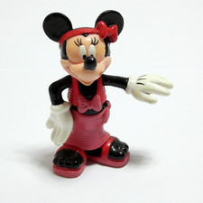 Minnie mickey mouse d'occasion  Nice-