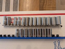 Craftsman usa drive for sale  West Lafayette