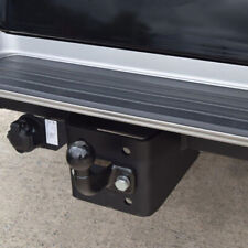 Isuzu max 2012 for sale  NORTHALLERTON