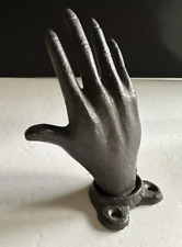 Cast iron metal for sale  Wellsboro