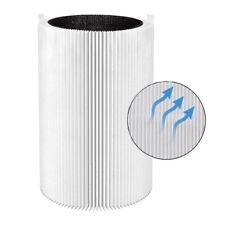 Replacement filters blueair for sale  Flushing