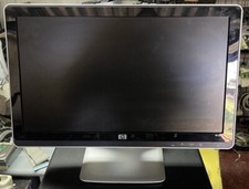 Monitor lcd ready usato Monitor lcd ready usato  Italia