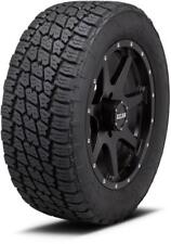 Nitto terra grappler for sale  Dearborn