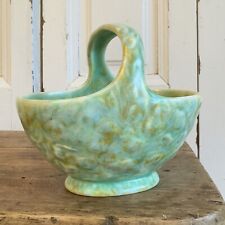 Vintage posy vase for sale  CRANLEIGH