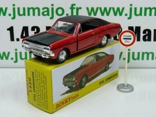 Dt37 reissue dinky d'occasion  Expédié en Belgium