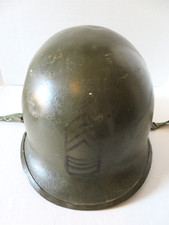 Vintage post ww2 for sale  Florence