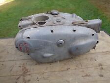 Royal enfield 250cc for sale  BEDWORTH