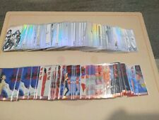 Lot cartes cat d'occasion  Mussy-sur-Seine