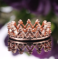 Queen crown deliciated for sale  North Arlington