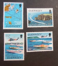 1988 guernsey offshore for sale  MILTON KEYNES