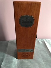 Glenfiddich distillery years for sale  UK