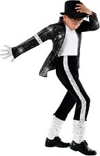 Kinder michael jackson gebraucht kaufen  Versand nach Germany