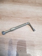 Evinrude fisherman outboard for sale  DOVER