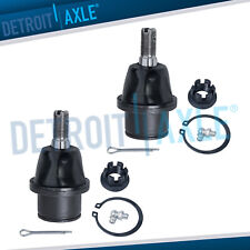 Pair front lower for sale  Detroit