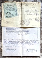 Banda acquaviva concerto usato Banda acquaviva concerto usato  Italia