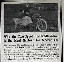 1914 harley davidson for sale  Enumclaw