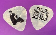 Sex drugs flatt for sale  Nashville