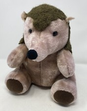 Vintage furrytails ltd for sale  STEVENAGE