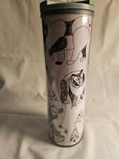 Starbucks bear tall for sale  Dayton