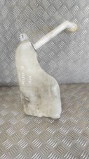 Bocal réservoir liquide d'occasion  Levroux
