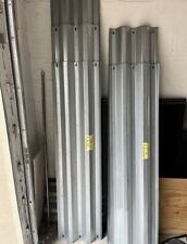 Shutters for sale  North Miami Beach