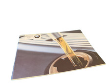 bmw service stamp for sale bmw service stamp for sale BIRMINGHAM
