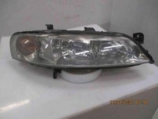 9119524 faro derecho - para OPEL VECTRA B PH2 2.0 DTI 16V 2000 comprar usado  Enviando para Brazil