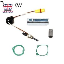 12v 24v ceramic for sale  UK