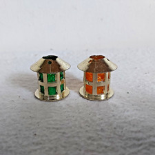 1970s vintage retro for sale  SANDWICH