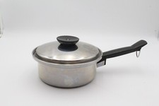 Seal matic vintage for sale  Stoddard