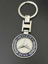 New mercedes keychain d'occasion  Expédié en Belgium