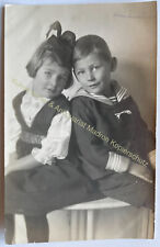 Rig foto 1930 gebraucht kaufen  Raubling