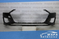 Audi 4k8 2018 gebraucht kaufen  Penkun