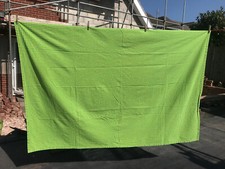Butlers 100 cotton for sale  COVENTRY
