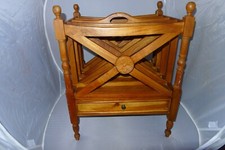 Indian sheesham wood for sale  NAIRN