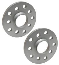 Scc passaruota 30mm usato  Spedire a Italy
