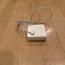 Apple magsafe2 85w for sale  Sunnyvale