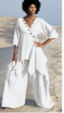 Ashro bailey top for sale  Shreveport